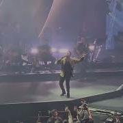 Tarkan Simarik 2026