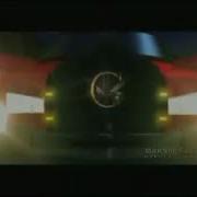 Гуляю С Доберманом