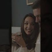 Ты Была Мелодией Моей
