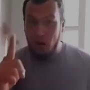 Mani Ismim Olim