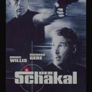 Треки Из Фильма Шакал