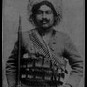 Qaj Njdeh