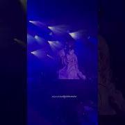 Ballerina Jj