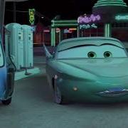 Мэтр И Призрачный Свет