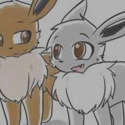Песни Insanity Eevee Evolutions 1 Час