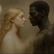 Habibi Club Mix Housenatic