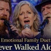 Love Doesn T Michael Bennett Family