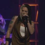 Грустный Блюз