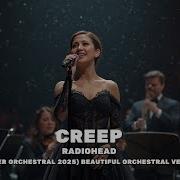 Nada Semesta Creep