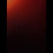 Ｃｋ姉妹 風呂盗撮