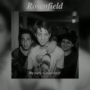 Memories Slowed