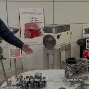 Todaレーシング チタンリテーナー
