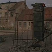 Белые Слезы Черемух