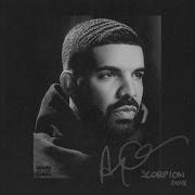 Drake Cant Take A Joke