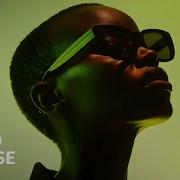 Instrumental Afro House