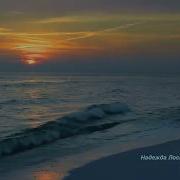 Эту Музыку Можно Слушать Вечно