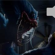 Звуки Из Poppy Playtime