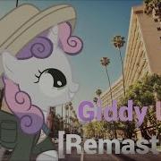Giddy Up