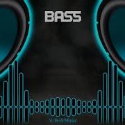 Дымок Басс Буст