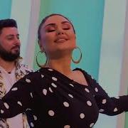 Elvan Cicekler Sebnem