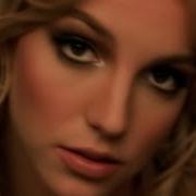 Britney Spears Overprotected
