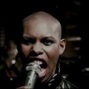 Skunk Anansie