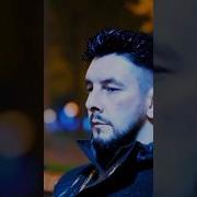 Завертела Закрутила Жизнь Мою