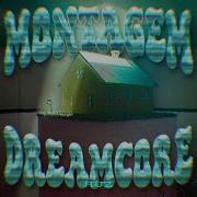 Montagem Dreamcore