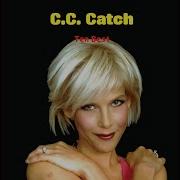 Cc Catch Cadillac