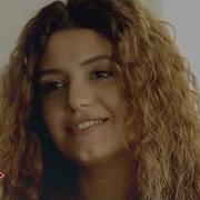 Gedek Üzü Küləyə