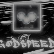 Godspeed Strlght