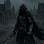 Tuman Чорный Кленок 2