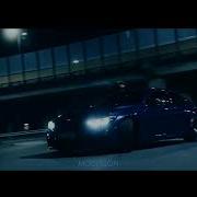 Modesson Nigth Ghost Rider