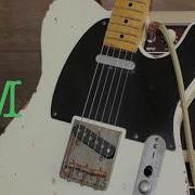 Фоновая Мажорная