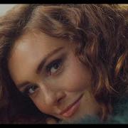 Kylie Morgan Break Things