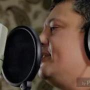 Болалар Булар Соз