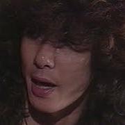 野下俊哉