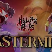 Caleb Hyles Mastermind