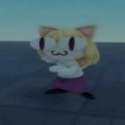 Я Алеша Мазелов