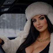 Rtr Русские Девчонки Slavic Party Club Banger Folk Balalaika Drop Русский Вайб Russiantraproom