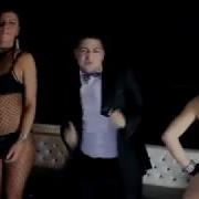 Costel Biju Te Iubesc