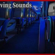 Звуки Автобуса