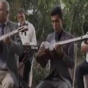 Кузибой Отажонов