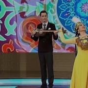 Жафо Килурсан