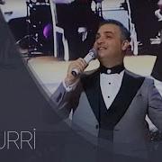 Rüfət Axundov Popuri