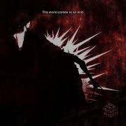 Bloodbath Godzilla Music