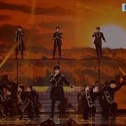 Forestella Lazenca Save Us