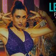 Mujhko Hui Na Khabar