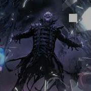 Montagem Fenix Stellarys