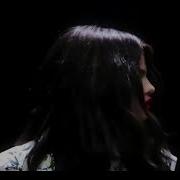 Alan Walker Ft Selena Gomez Myself